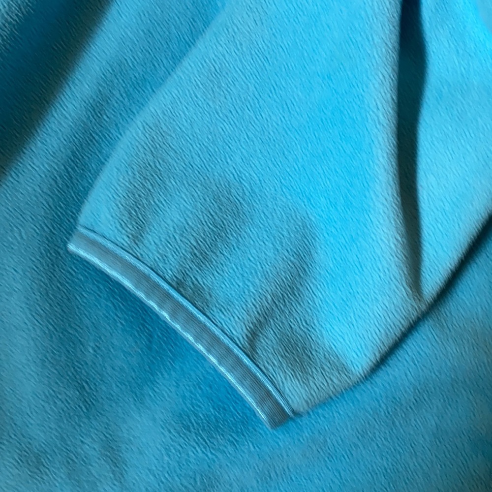 Reebok jacket - Picture 5 of 8